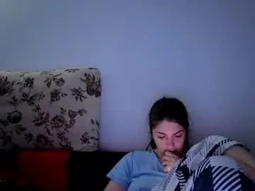 Chaturbate Best live sex cam show of _just_a_simple_girl