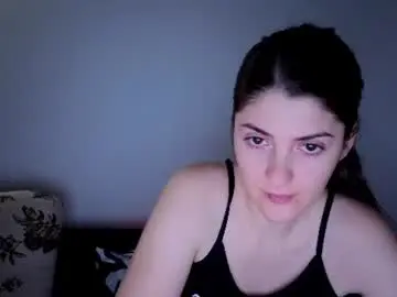 Chaturbate Live Porn of _just_a_simple_girl