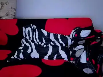 Chaturbate Free Porn Cam of _just_a_simple_girl