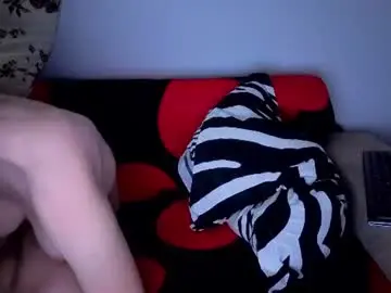 Chaturbate Live Sex of _just_a_simple_girl