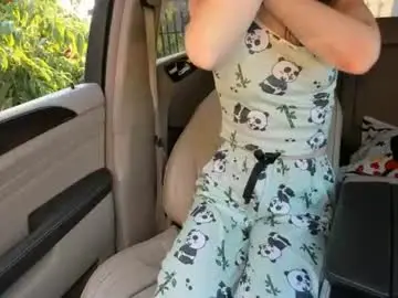 Chaturbate Live Sex Cam of _neroli_