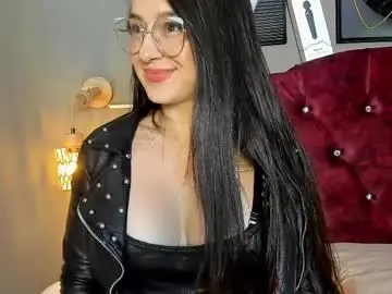 Chaturbate Best Webcam of angela_nix