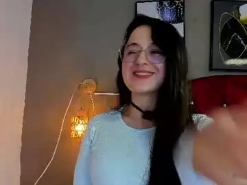 Chaturbate Adult Webcam of angela_nix