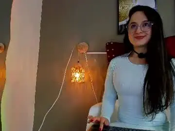 Chaturbate Live Sex of angela_nix