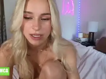 Chaturbate Live Sex of baby_tav