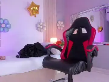 Chaturbate Best live sex cam show of bbwcloe
