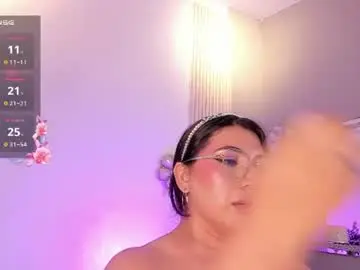 Chaturbate Watch Live Sex Cams of bbwcloe