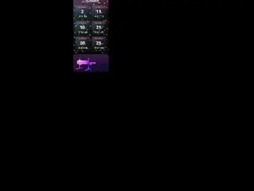 Chaturbate Sex Chat of bbwcloe