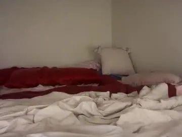 Chaturbate Sex Chat of blondebunny999