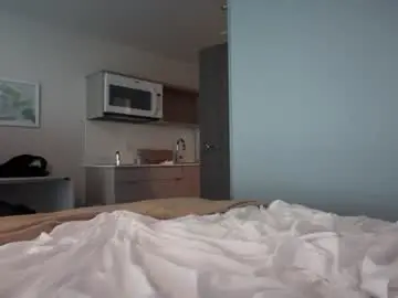 Chaturbate Sex Chat of blondebunny999
