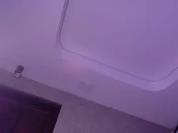 Chaturbate Best live sex cam show of carmiilla