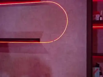 Chaturbate Private Sex Chat of carmiilla