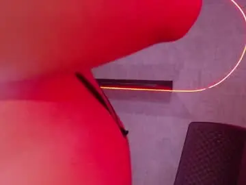 Chaturbate Adult Webcams of carmiilla