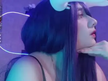 Chaturbate Sex Chat of carmiilla