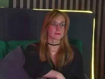 Chaturbate Best live sex cam show of gracehudsons