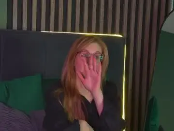 Chaturbate Sex Cam of gracehudsons