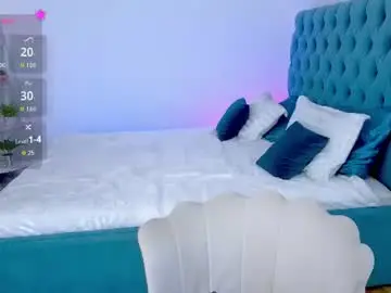 Chaturbate Watch Live Sex Cams of helena__tvs