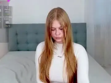 Chaturbate Live Sex Cam of helena__tvs