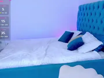 Chaturbate Watch Live Sex Cams of helena__tvs