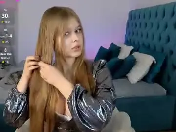Chaturbate Adult Webcam of helena__tvs