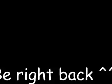 Chaturbate Adult Webcams of helena__tvs