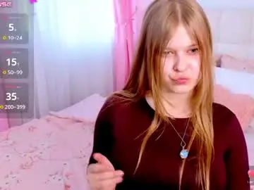 Chaturbate Live Porn of helena__tvs