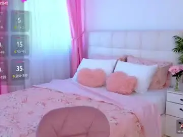 Chaturbate Best live sex cam show of helena__tvs
