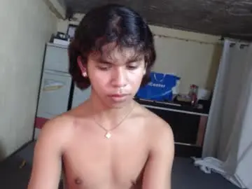 Chaturbate Best live sex cam show of hottie_yuna