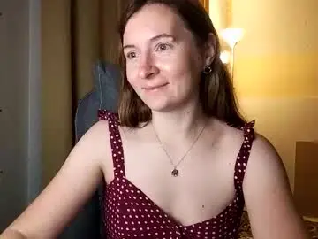 Chaturbate Live Sex of humpygrey