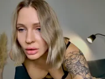 Chaturbate Watch Live Sex Cams of lilithra_