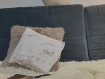 Chaturbate Free Porn Cam of lilithra_