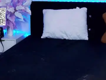 Chaturbate Free Porn Cam of lindsay_cutie