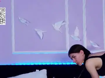 Chaturbate Free Porn Cam of lindsay_cutie