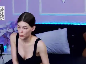 Chaturbate Adult Video Chat of lindsay_cutie