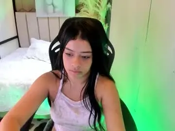 Chaturbate Adult Webcam of lizzybrooks_