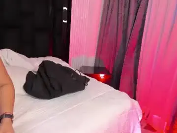 Chaturbate Sex Chat of lizzybrooks_