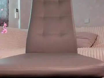 Chaturbate Adult Video Chat of lovelane8