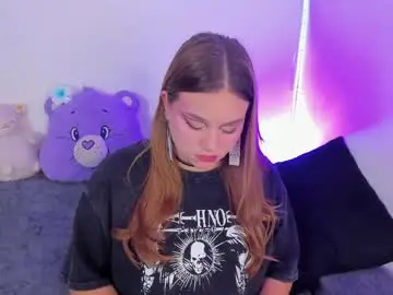 Chaturbate Watch Live Sex Cams of lucie_angel