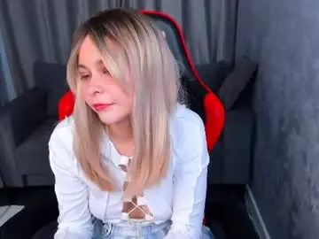 Chaturbate Watch Live Sex Cams of lune_fallenstar