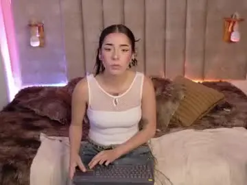 Chaturbate Live Porn of mateo_trump