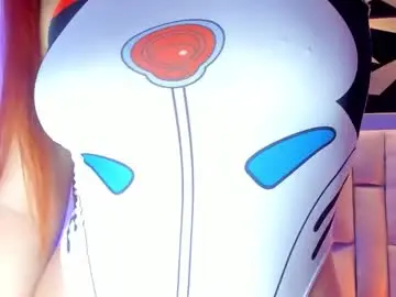 Chaturbate Best live sex cam show of megan_whitee__