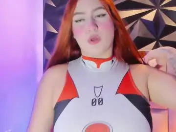 Chaturbate Free Live Porn of megan_whitee__