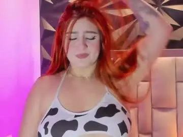 Chaturbate Adult Webcams of megan_whitee__