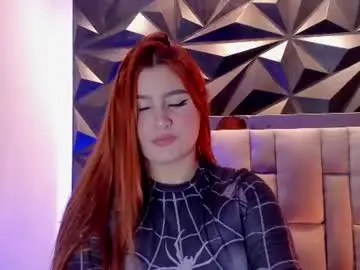 Chaturbate Sex Chat of megan_whitee__