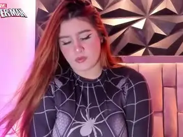 Chaturbate Adult Video Chat of megan_whitee__