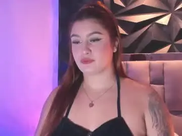Chaturbate Free Porn Cam of megan_whitee__