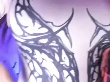 Chaturbate Free Live Porn of megan_whitee__