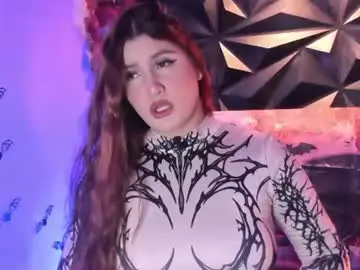 Chaturbate Free Live Porn of megan_whitee__