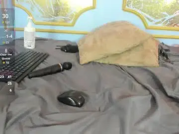 Chaturbate Sex Cam of melaniecooperr