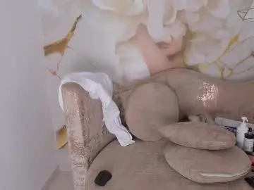 Chaturbate Watch Live Sex Cams of melaniecooperr